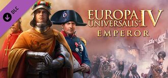 Banner Emperor.jpg