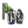 National sailors modifier.png
