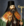 Mission most holy synod.png