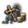 All estates loyalty equilibrium.png