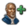 Advisor pool.png