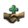 Improve relations.png