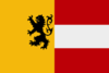 Salzburg.png