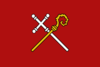 Riga.png