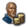 Advisor cost.png