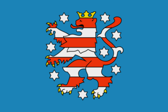 Thuringia.png