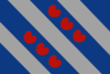 Friesland.png