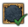 Privilege check.png