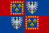 Modena.png