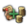 Core creation.png