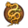China eunuch.png