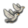 外交关系限额