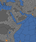 It's All Greek To Me map.png