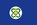 奥约