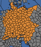 Raja of the Rajput Reich map.png