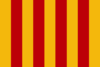 Aragon.png