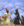Mission the battle for raichur.png