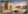 Great project fire temple of ateshgah.png