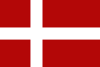 Denmark.png