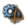 Eastern.png