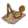 Auto explore adjacent to colony.png