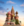 Mission saint basils cathedral.png