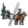 Cavalry to infantry ratio.png