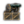 Privilege comission merchant ships for war.png