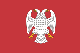 Serbia.png