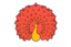 Hsipaw.png