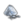 Salt