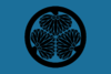 Tokugawa.png
