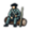 Reduced morale damage taken by reserves.png