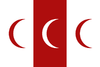 Adal.png