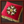 Reform legion of honor.png