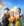 Mission establish oktoberfest.png
