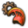 Polynesian technology group