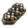 Global naval engagement.png