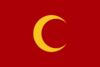 Ottomans.png