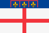 Bologna.png