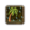 Mild monsoon.png