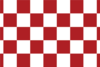 Croatia.png