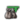 补给上限修正