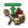 War exhaustion cost.png