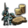 Local regiment cost.png