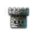 Fort level.png