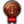 Great project level icon tier 1.png