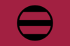 Ashikaga.png
