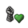 Nobility loyalty modifier.png