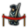 May sabotage recruitment